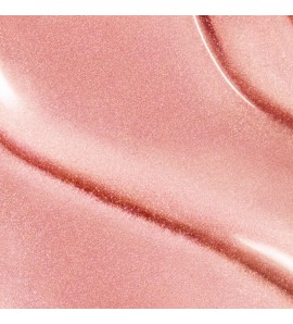 NUXE HUILE PRODIGIEUSE OR FLORALE 50ML