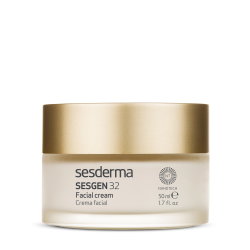 SESDERMA SESGEN 32 CREMA facial activadora celular 50ml 2