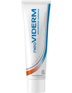NEOVIDERM EMULSION CUTANEA 30 ML