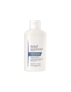 DUCRAY CHAMPÚ TRATANTE ESTADOS DESCAMATIVOS SEVEROS 100ML