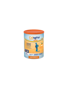 COLNATUR COMPLEX CURCUMA COLAGENO NATURAL SABOR MARACUYA