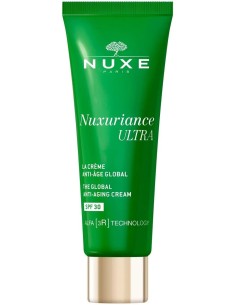 NUXE NUXURIANCE ULTRA LA CREMA ANTIEDAD SPF30 TTP 50ML 2