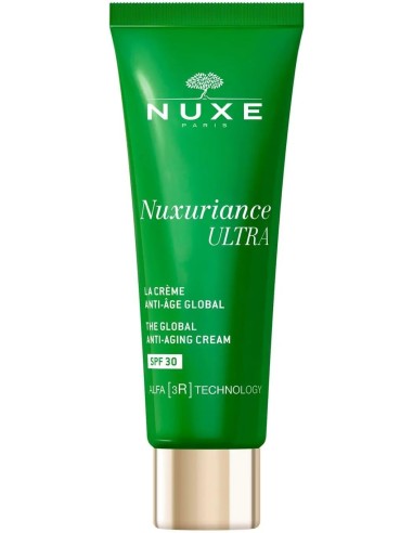 NUXE NUXURIANCE ULTRA LA CREMA ANTIEDAD SPF30...