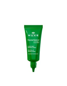 NUXE NUXURIANCE ULTRA OJOS Y LABIOS 15 ML 2