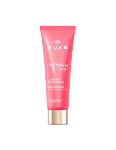 NUXE CREMA PRODIGIOSA BOOST 40ML 2