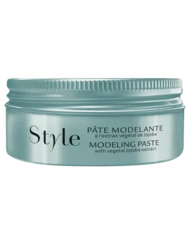 RENE FURTERER STYLE PASTA MODELADORA 75 ML