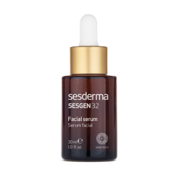 SESDERMA SESGEN 32 Serum activador celular 30ml 2