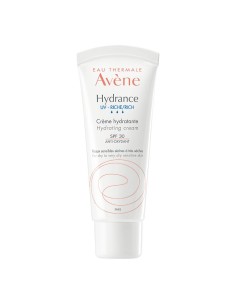 AVENE HYDRANCE UV - RICO CREMA HIDRATANTE SPF 30 40ML
