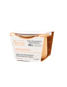 AVENE DERMABSOLU RECARGA CREMA DIA REDENSIFICANTE 50ML 2