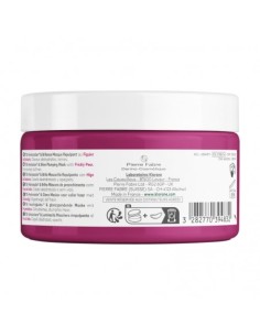 KLORANE MASCARILLA HIGO DE BARBARIA 250 ML 2