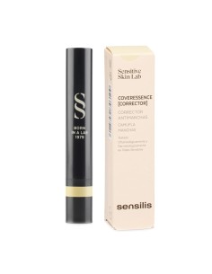 SENSILIS CORRECTOR ANTIMANCHAS 2