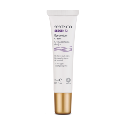 SESDERMA SESGEN 32 CONTORNO DE OJOS 15ML 2