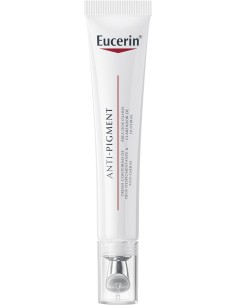 EUCERIN ANTIPIGMENT CONTORNO DE OJOS 15ML 2