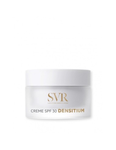 SVR DENSITIUM CREME SPF30 50ML