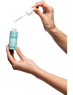 SENSILIS PURE AGE PERF CICACNE SERUM TRATAMIENTO CORRECTOR 3 2