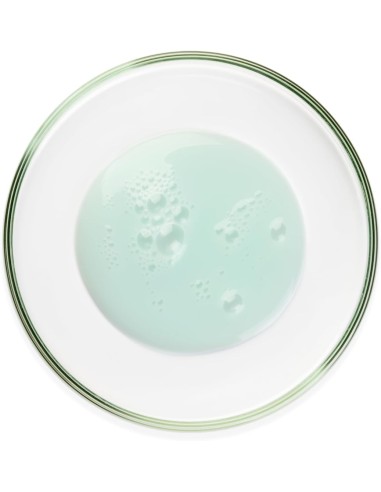 SENSILIS PURE AGE PERF CICACNE SERUM...