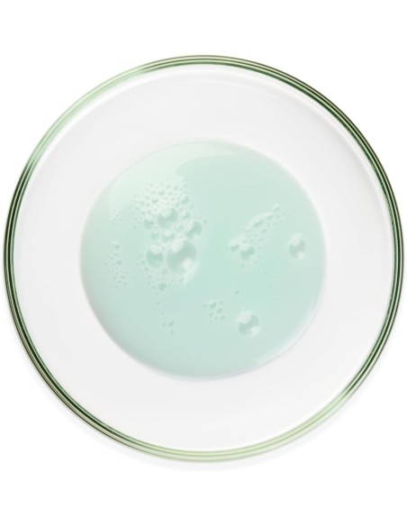 SENSILIS PURE AGE PERF CICACNE SERUM TRATAMIENTO CORRECTOR 3