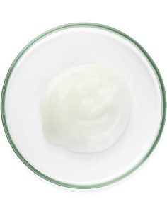 SENSILIS PURE AGE RETINAL TRATAMIENTO REDENSIFICANTE 50 ML 2