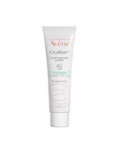 AVENE CICALFATE+ CREMA REPARADORA 100 ML