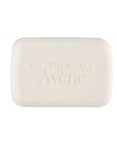 AVENE COLD CREAM PAN SOBREGRASO CARA Y CUERPO 100G 2