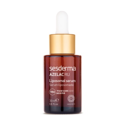 SESDERMA Azelac Ru Liposomal Serum 30ml. 2