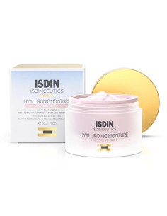 ISDINCEUTICS HYALURONIC PREVENT SENSITIVE SKIN 50G