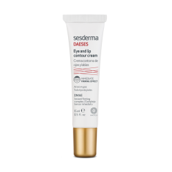 SESDERMA DAESES Contorno de Ojos y Labios 15 ml. 2