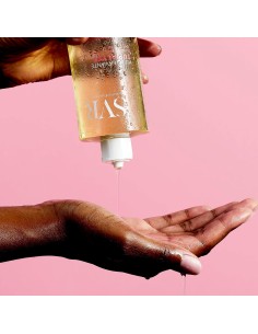 SVR TOPIALYSE HUILE LAVANTE 400 ML 2