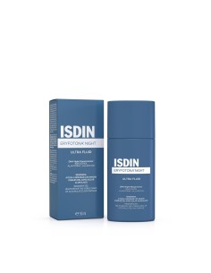 ISDIN ERYFOTONA NIGHT ULTRA FLUID 50 ML