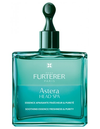 RENE FURTERER ASTERA FRESH CONCENTRADO ACEITES FRIOS 50ML