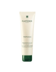 RENE FURTERER TRIPHASIC BALSAMO DESENREDANTE 150 ML