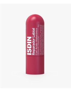 ISDIN REPARADOR LABIAL STICK GRANATE 4 GR