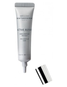 ESTHEDERM ACTIVE REPAIR EYE CONTOUR CARE 15ML 2