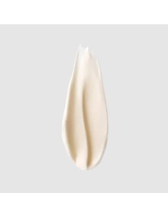 ADERMA EPITHELIALE AH ULTRA CREMA REPARADORA CALMANTE 40ML 2