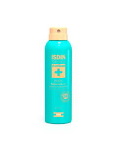 ISDIN ACNIBEN BODY 150ML