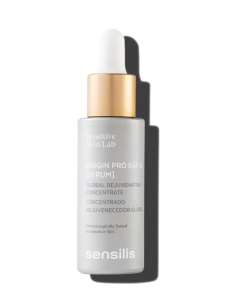 SENSILIS ORIGINPRO EGF-5 SERUM 30 ML 2