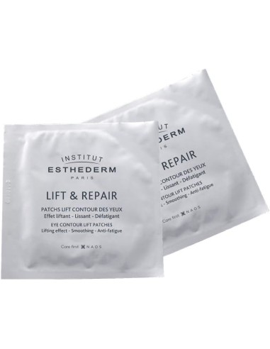 ESTHEDERM LIFT REPAIR PATCH LIFT CONTORNO DE...
