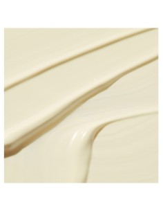 NUXE SUN LAIT FOUNDANT HAUTE PROTECTION SPF50 150ML 2