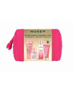 NUXE MES INDISPENSABLES PRODIGIEUX FLORAL