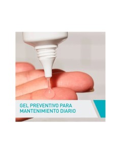 CERAVE GEL CONTROL IMPERFECCIONES 40 ML 2