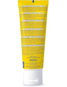 MUSTELA LECHE SOLAR SPF50+ CARA 40 ML 2