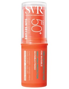 SVR SUN EASY STICK SUN SECURE 10 GR