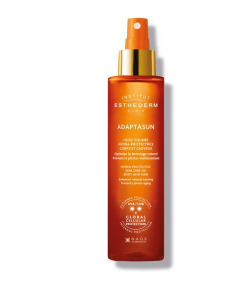 ESTHEDERM ADAPTASUN ACEITE SOLAR 150ML