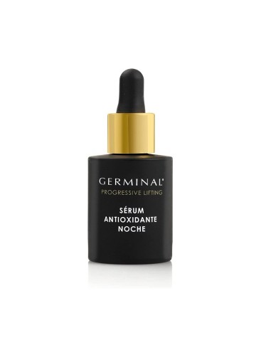 GERMINAL SERUM ULTRA ANTIOXIDANTE NOCHE 30ML