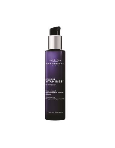 ESTHEDERM INTENSIVE VITAMINE E2 SERUM 30ML