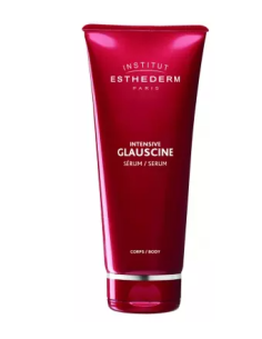 ESTHEDERM SERUM INTENSIVE GLAUSCINE 200 ML