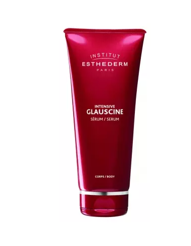 ESTHEDERM SERUM INTENSIVE GLAUSCINE 200 ML
