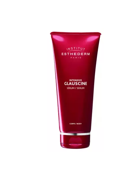 ESTHEDERM SERUM INTENSIVE GLAUSCINE 200 ML