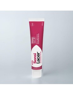 SENSILACER PASTA DENTIFRICA 125 ml 2