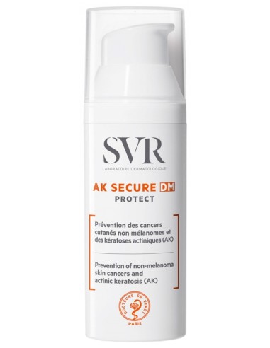 SVR AK SECURE DM PROTECT 50ML